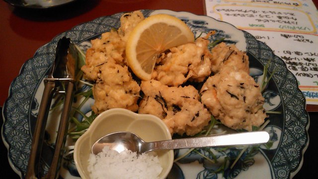 おうちキッチン 箕面 創作料理 食べログ