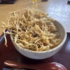 釜あげうどん 団平