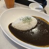 カレー屋 ボングー NEWoMan新宿店 