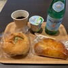 OMO Food&Drink Station OMO3札幌すすきの by 星野リゾート