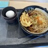 ゆで太郎 入間宮寺店