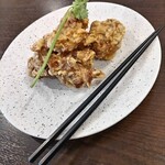 中国料理 桃李坊 - 