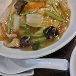 中国料理 桃李坊 - 