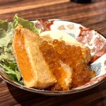 肉大衆酒場 ドンちゃん - 