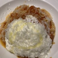 Focacceria la Brianza - 