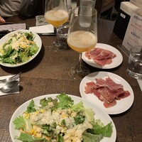 Focacceria la Brianza - 