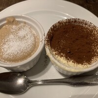 Focacceria la Brianza - 