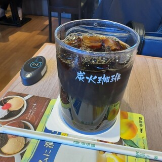 珈琲館_1