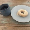 brist coffee&donut
