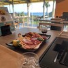 グリルダイニング