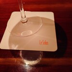 バー ル・サロン - 