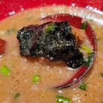 えびそば一幻 - 