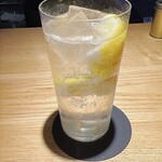 焼鳥今井 - 
