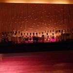 バー ル・サロン - 