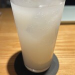 焼鳥今井 - 