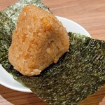 えびそば一幻 - 