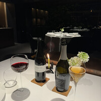 レフェルヴェソンス - 