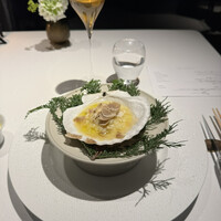 レフェルヴェソンス - 