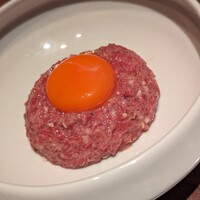 焼肉うしごろ 新宿三丁目店 - 