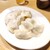 蘭州 - 料理写真:水餃子