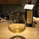 吉花 - いい香り