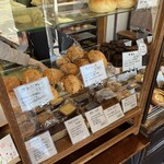 パニフィカシオン ユー - 