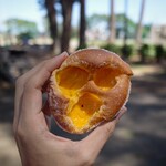 パニフィカシオン ユー - 