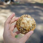 パニフィカシオン ユー - 