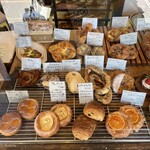 パニフィカシオン ユー - 