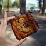 パニフィカシオン ユー - 