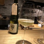 吉花 - ほのかな乳酸