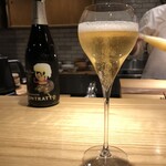 吉花 - コクあり