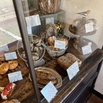 パニフィカシオン ユー - 