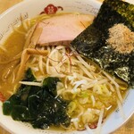 Ramen Nerura - 