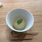 食 京都小川生薬 RESTAURANT - 