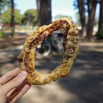 パニフィカシオン ユー - 