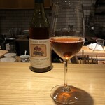 吉花 - しっかり爽やか