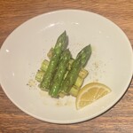 隠れ家鉄板 ごんぞう - 