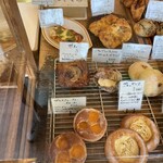 パニフィカシオン ユー - 