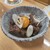 鳥の小川 - 料理写真: