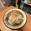 つくば本店 駅前店