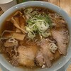 なおちゃんラーメン