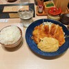 ひむか食堂