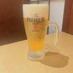 産直鮮魚と47都道府県の日本酒の店 黒潮 新宿西口店 - 