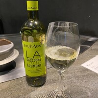 ニュー松坂 梅田32番街店 - 