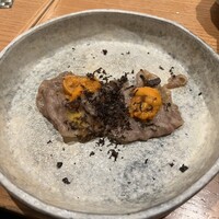 霞町三◯一ノ一 - 