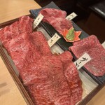 焼肉くにもと - 