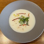 ル モンド グルマン - 