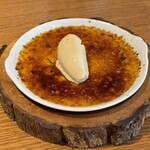 ル モンド グルマン - 