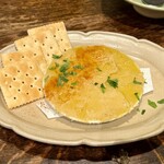 fica 403号室 - フムス
                                2024年5月16日